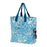 SEA LIFE Carryall (Available: 01/31/2025)