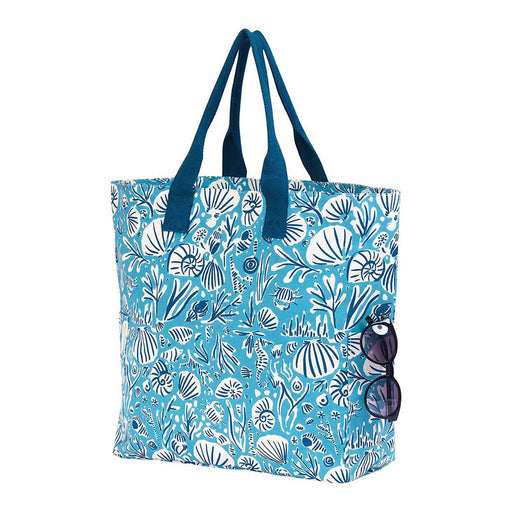 SEA LIFE Carryall (Available: 01/31/2025)