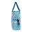 SEA LIFE Carryall