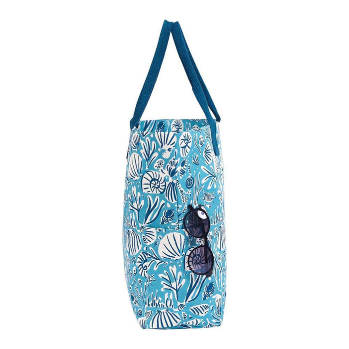 SEA LIFE Carryall