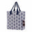 SEAHORSES Carryall