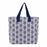 SEAHORSES Carryall (Available: 02/05/2025)