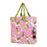 POPPY PAPAVER Carryall (Available: 01/31/2025)