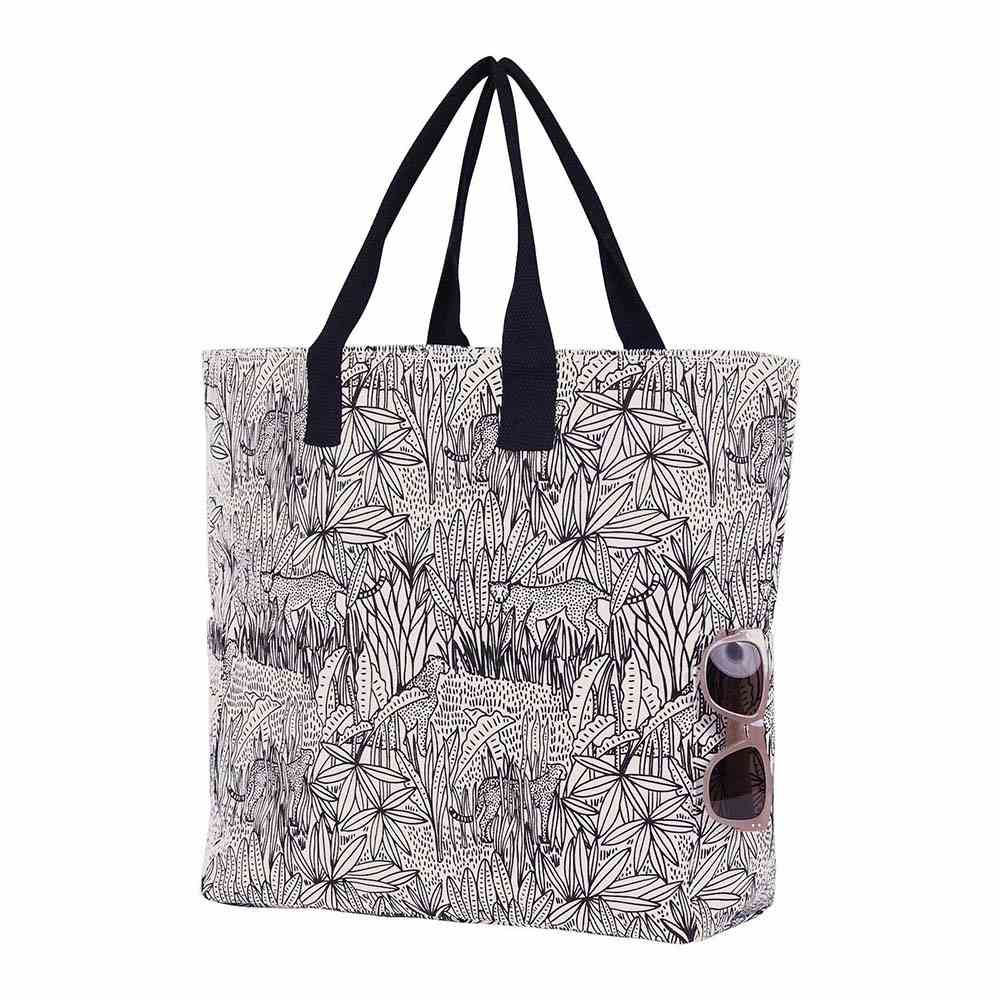 SAFARI Carryall