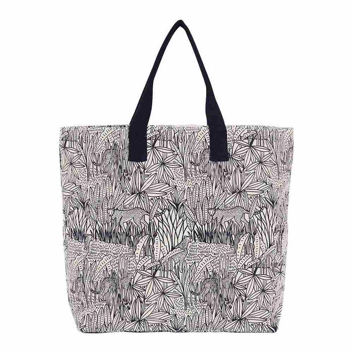 SAFARI Carryall