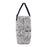 SAFARI Carryall