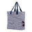 SURI NAVY Carryall