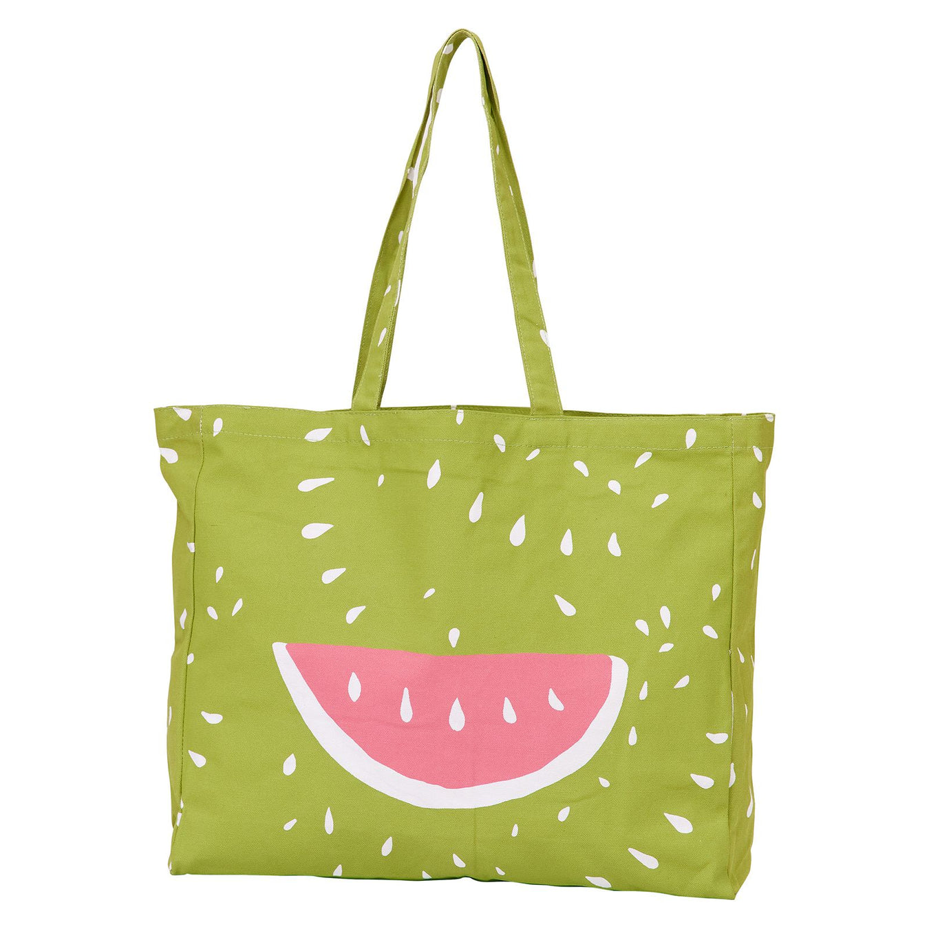 Little Shoppers | Tote Bags