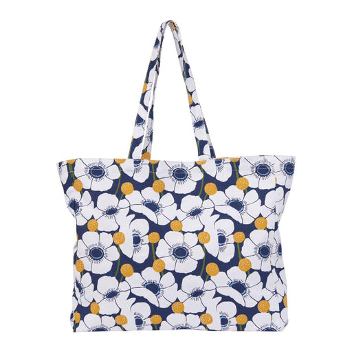 WINDFLOWER Little Shopper Tote Bag (Available: 08/13/24)