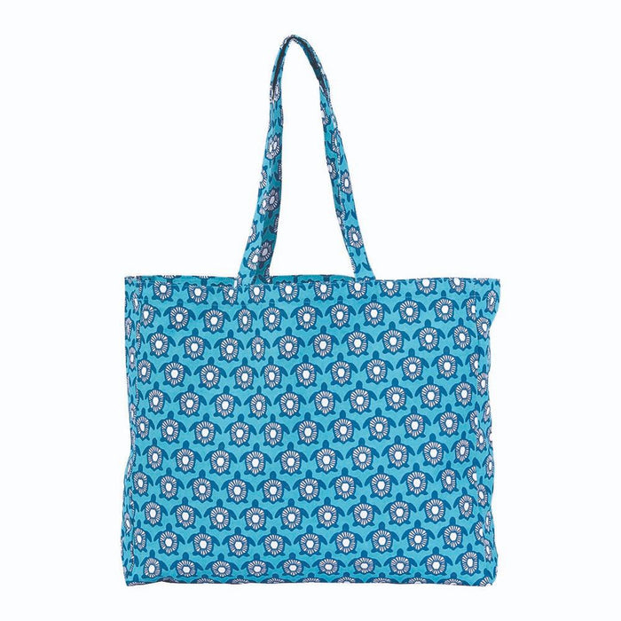 TURTLES Little Shopper Tote Bag (Available: 01/31/2025)