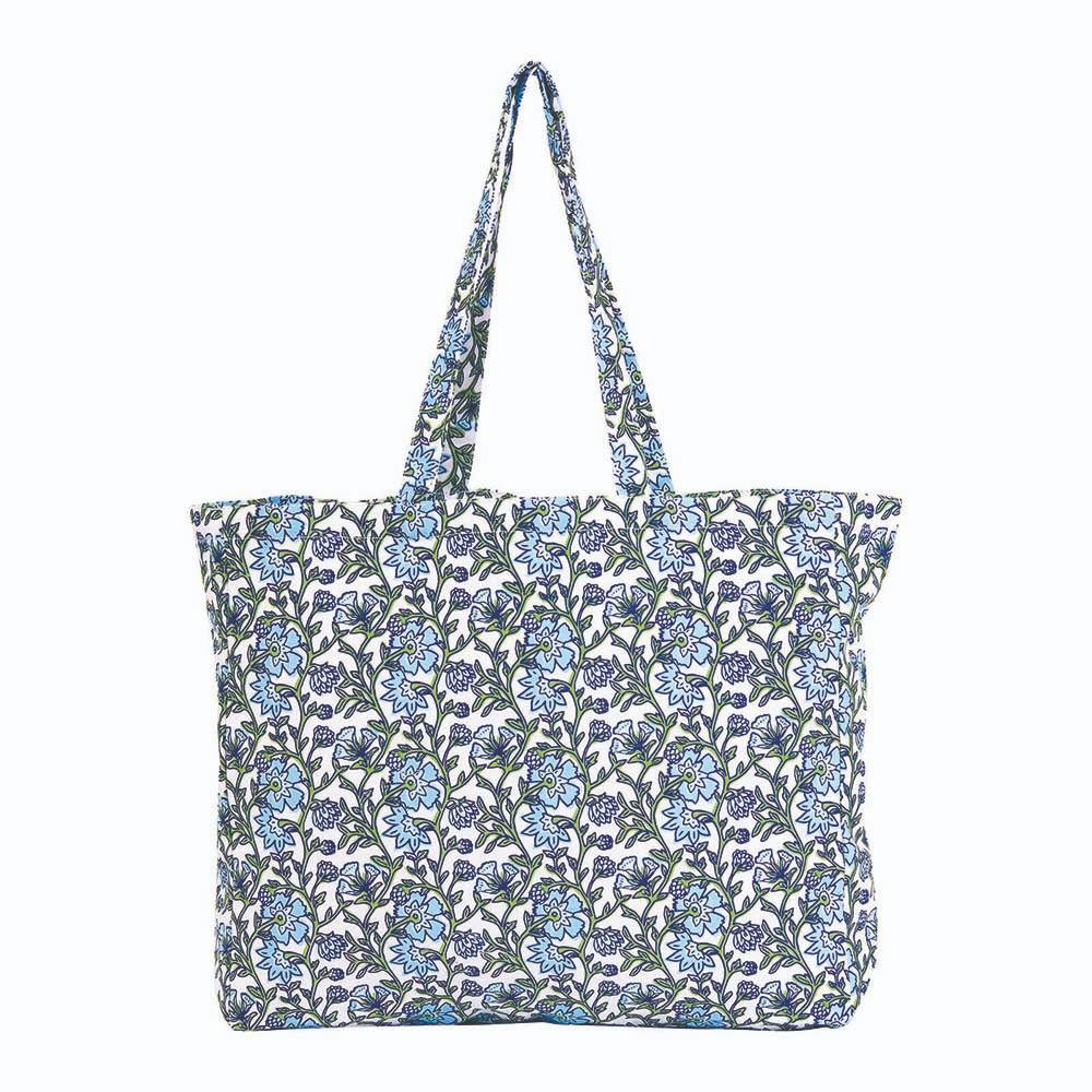 SLOANE Little Shopper Tote Bag (Available: 01/31/2025)