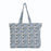 SLOANE Little Shopper Tote Bag