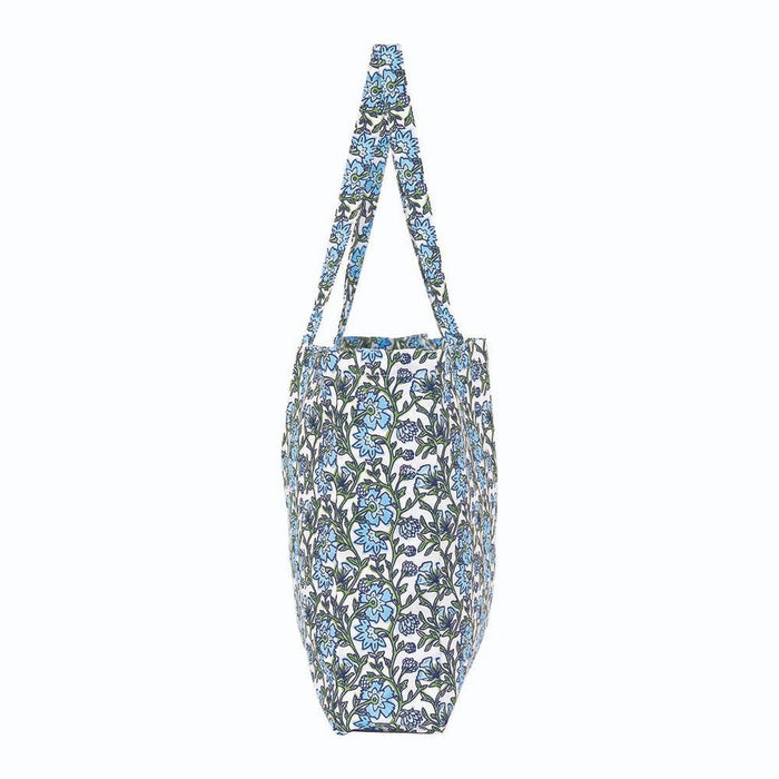 SLOANE Little Shopper Tote Bag