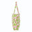 PINK DELIGHT Little Shopper Tote Bag (Available: 01/31/2025)