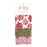Scandi Ornaments Cotton Kitchen Towels (Set of 3)
