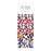 Field of Flowers Cotton Kitchen Towels (Set of 3)