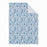 SEA LIFE Cotton Kitchen Towels, Set of 3 (Available: 01/31/2025)