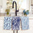 SEA LIFE Cotton Kitchen Towels, Set of 3 (Available: 01/31/2025)