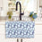 SEA LIFE Cotton Kitchen Towels, Set of 3