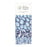Sea Life Cotton Kitchen Towels (Set of 3)