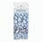 SEA LIFE Cotton Kitchen Towels, Set of 3