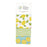 Limone Cotton Kitchen Towels (Set of 3)