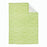 LIMONE Cotton Kitchen Towels, Set of 3