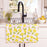 LIMONE Cotton Kitchen Towels, Set of 3