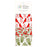 Cardinal & Tree Cotton Kitchen Towels (Set of 3)