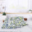 Foraging Cotton Kitchen Towels, Set of 3