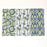 Foraging Cotton Kitchen Towels, Set of 3