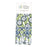 Foraging Cotton Kitchen Towels (Set of 3)