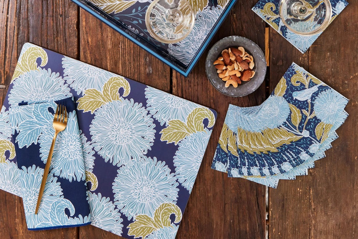 rockflowerpaper Wholesale — rockflowerpaperwholesale