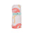 Flamingo Pink Reversible Eco Beach Towel
