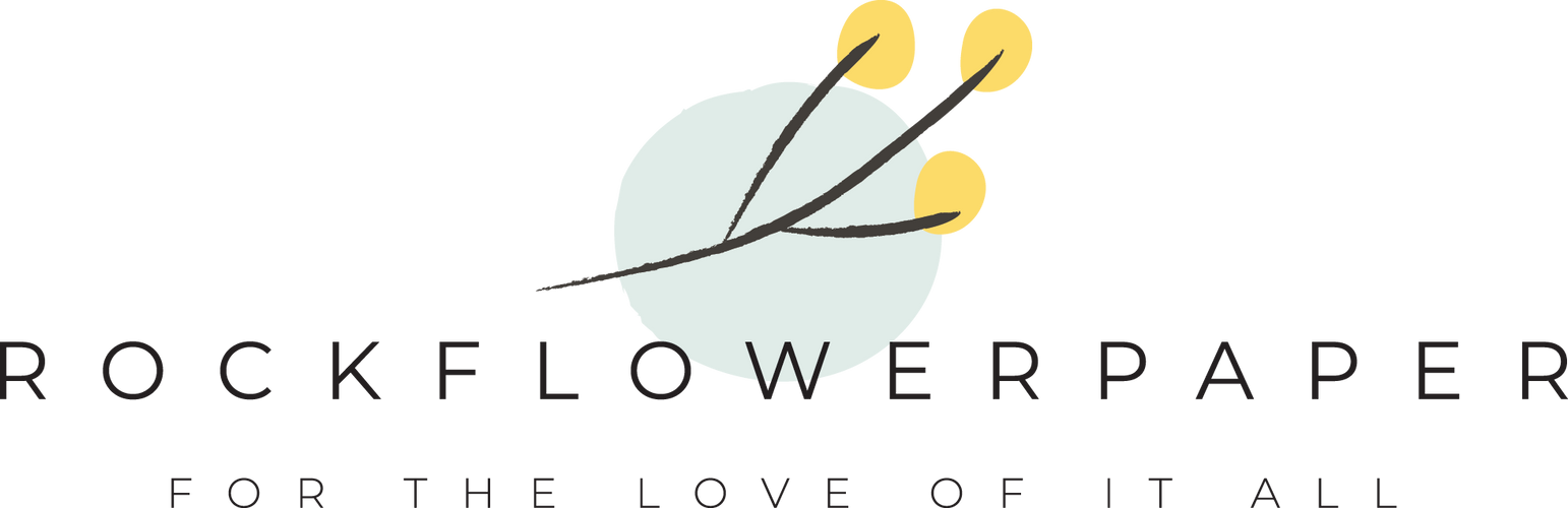 rockflowerpaper Wholesale — rockflowerpaperwholesale