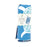 Save The Oceans Reversible Eco Beach Towel