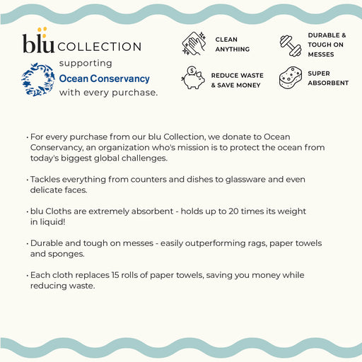 Giraffe Pink Green Cotton  Lounge Pant