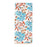 PASSION FLORA blu Kitchen Tea Towel