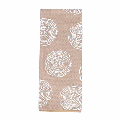 COVE blu Kitchen Tea Towel