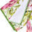 PROTEA GARDEN blu Kitchen Tea Towel