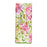 PROTEA GARDEN blu Kitchen Tea Towel