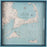 Cape Cod 15" x 15" Art Tray TRAY-SQUARE rfp-home