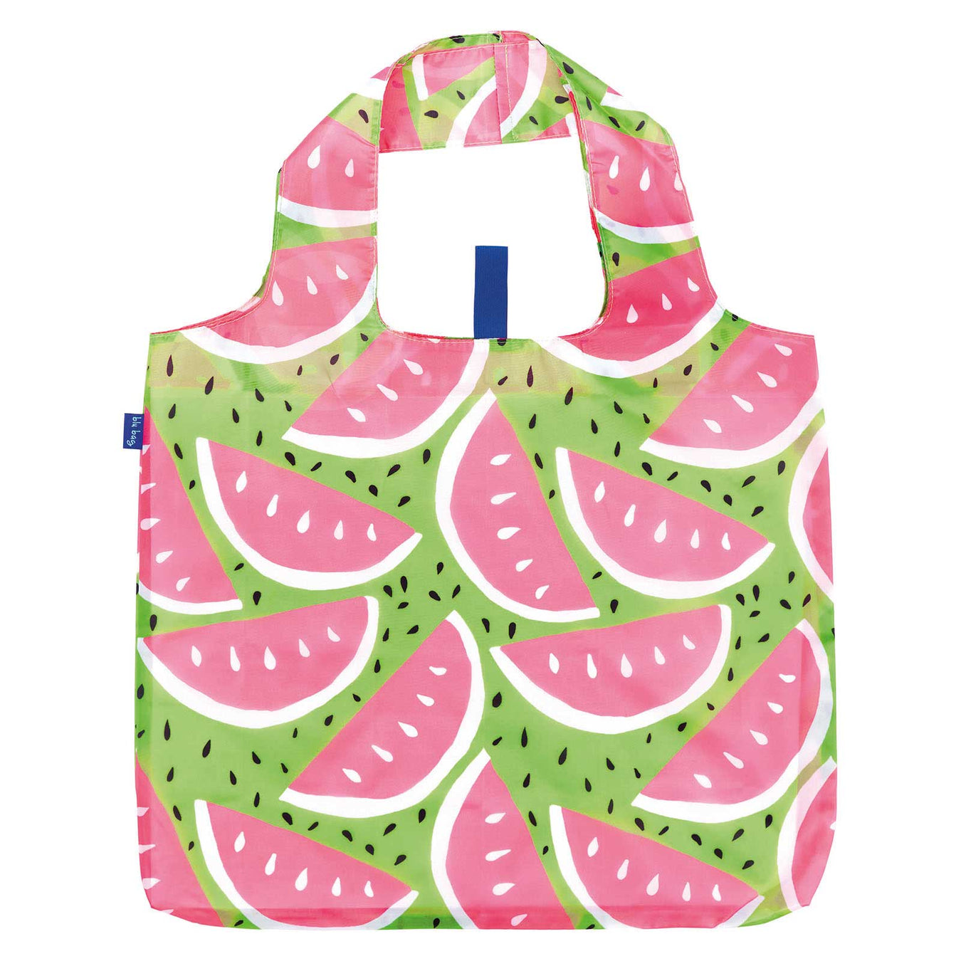 Watermelon Party Collection