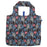 MIRANDA blu Bag Reusable Shopper Tote