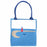 SEASIDE LIGHTHOUSE Itsy Bitsy Reusable Gift Bag Tote