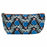 RENATA Pouch Small
