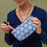 SEED PODS Pouch Small