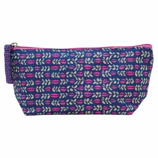 AINSLEY Pouch Small