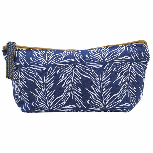 ADELISA Pouch Small