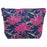 BRONWYN PINK Pouch, Large